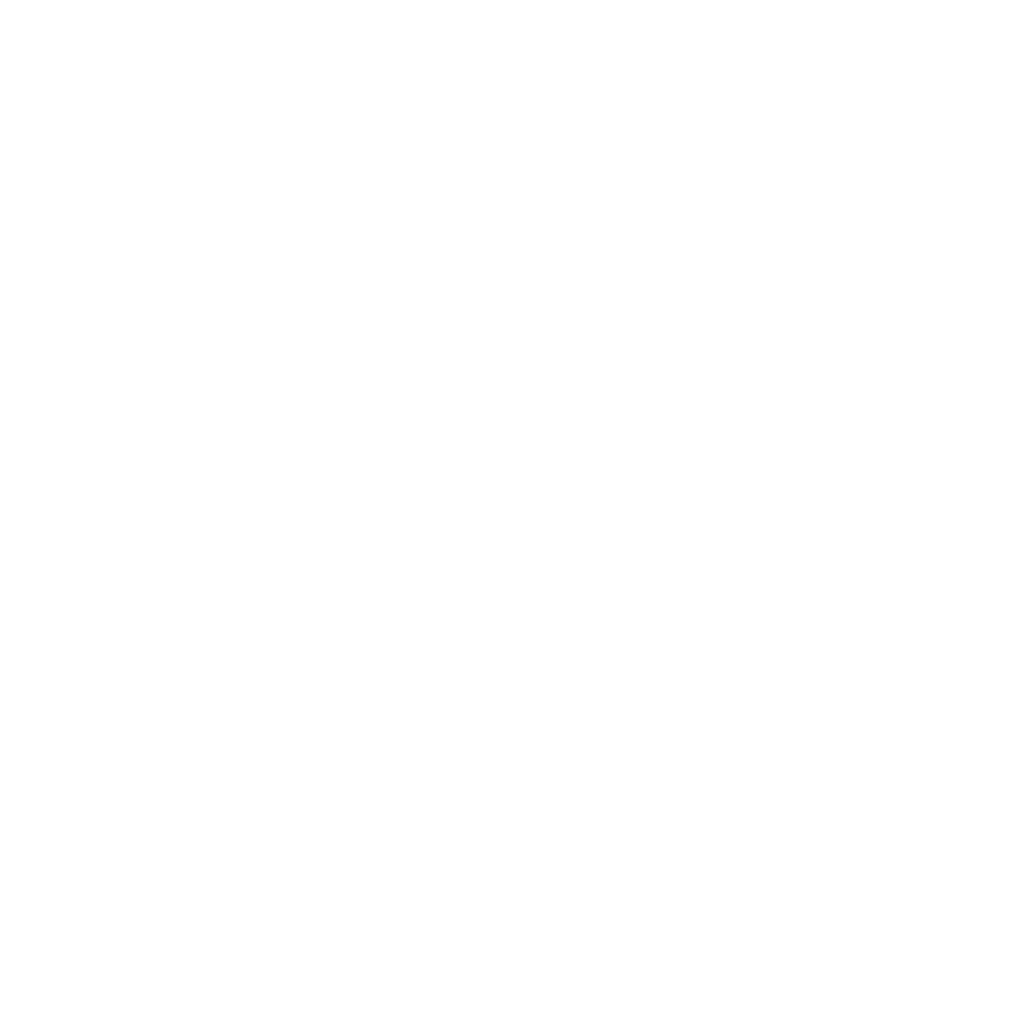 博物馆外景.jpg
